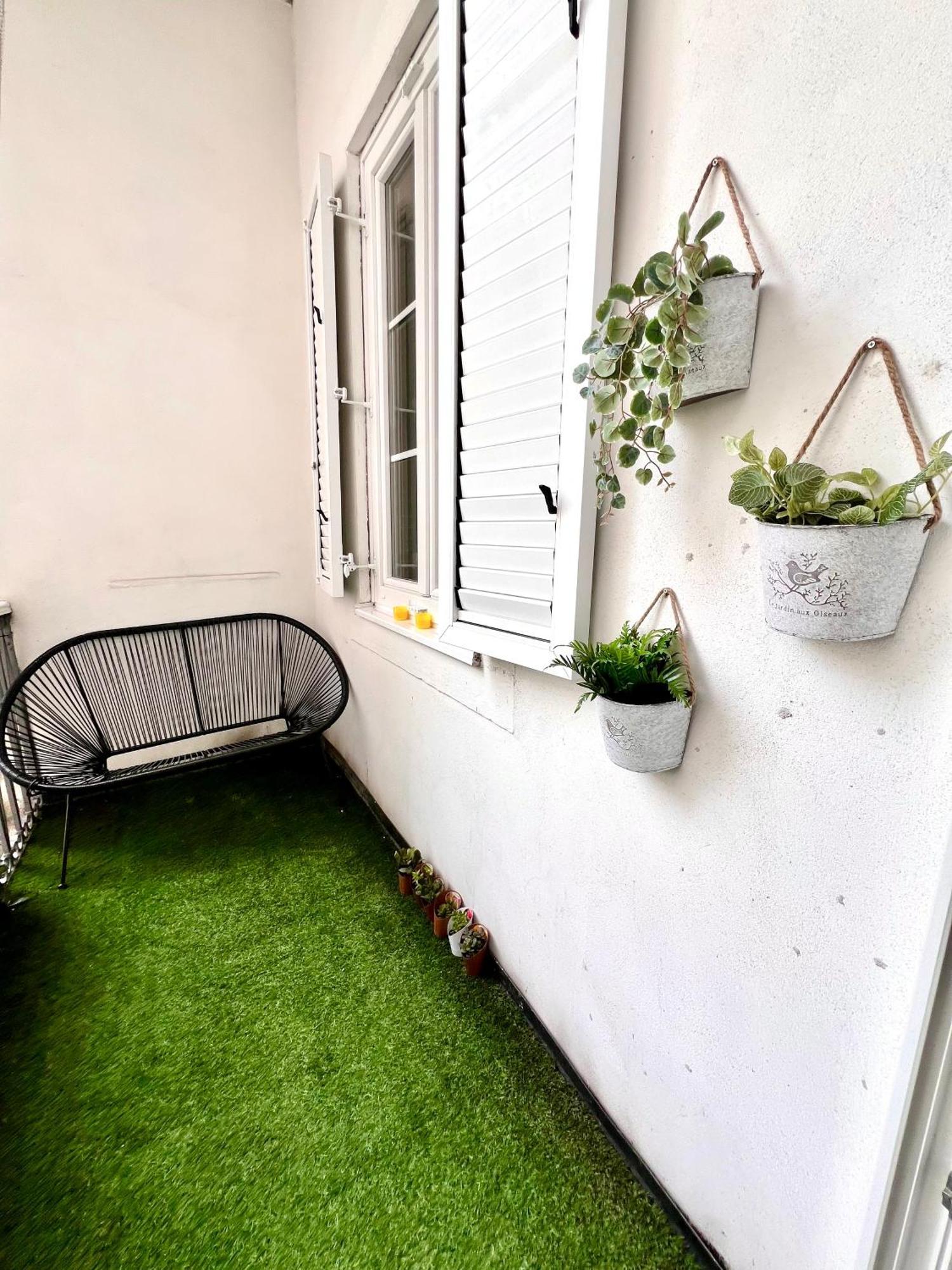Suite Mitteleuropa Private Parking Trieste Bagian luar foto